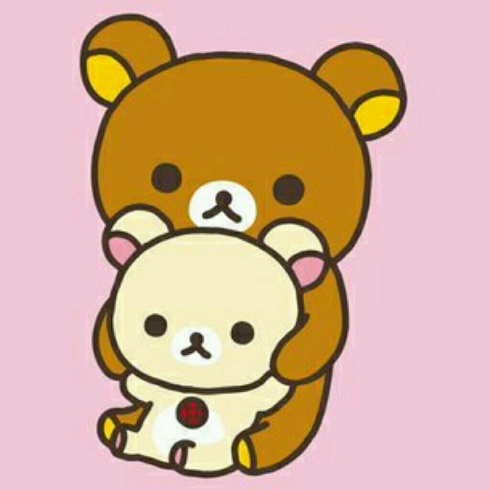 Meet your Posher, Jane